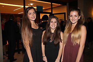 5 a-sp terlan_241