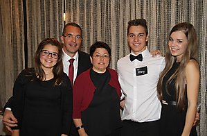5 a-sp terlan_248