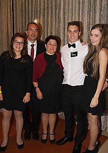 5 a-sp terlan_249