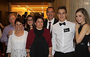 5 a-sp terlan_250