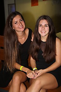 5 a-sp terlan_297