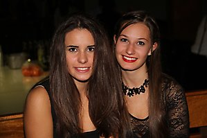 5 a-sp terlan_299