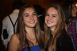5 a-sp terlan_317