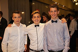 5 a-sp terlan_329