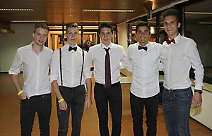 5 a-sp terlan_336