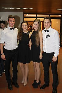 5 a-sp terlan_342