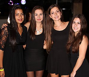 5 a-sp terlan_355
