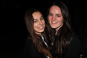 5 a-sp terlan_363