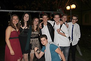 5 a-sp terlan_365