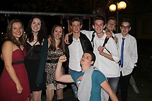 5 a-sp terlan_366