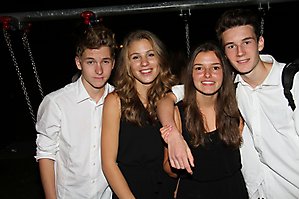 5 a-sp terlan_367