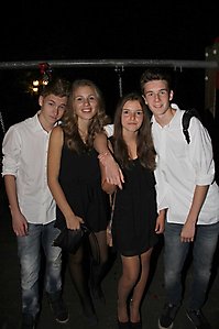 5 a-sp terlan_368