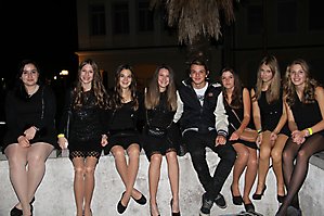 5 a-sp terlan_369
