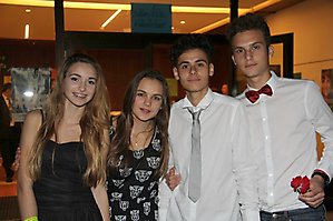5 a-sp terlan_372
