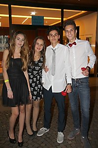 5 a-sp terlan_373