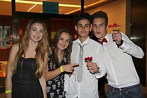 5 a-sp terlan_374