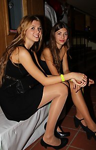 5 a-sp terlan_379
