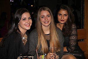 5 a-sp terlan_398