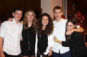5 a-sp terlan_432