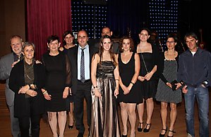 5 a-sp terlan_466