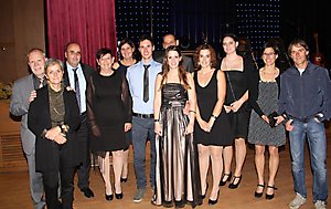 5 a-sp terlan_468