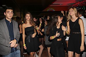 5 a-sp terlan_491