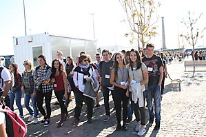 expo mailand_101
