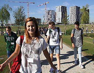 expo mailand_106