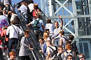 expo mailand_107