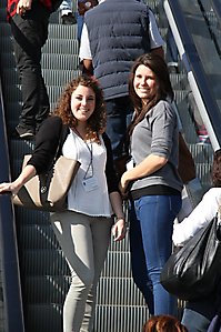 expo mailand_109