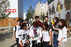 expo mailand_112