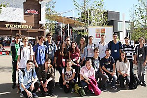 expo mailand_115