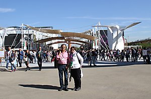 expo mailand_119