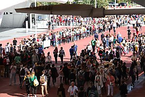 expo mailand_120