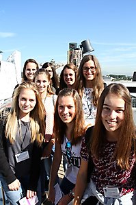 expo mailand_124