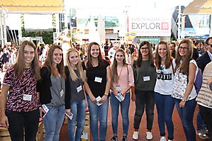 expo mailand_126