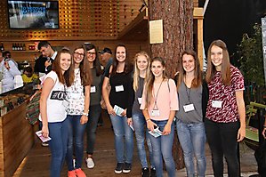 expo mailand_127
