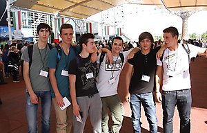 expo mailand_131