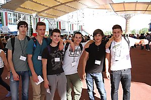 expo mailand_132