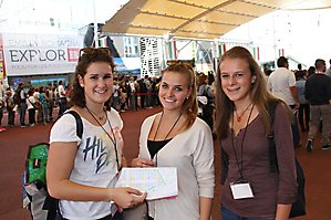 expo mailand_134