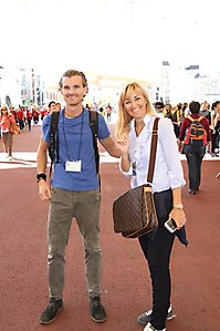 expo mailand_136