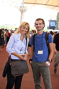 expo mailand_137