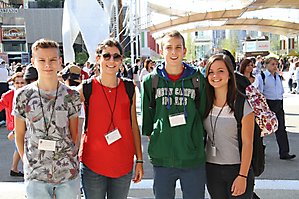 expo mailand_139