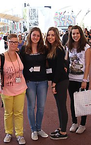 expo mailand_142