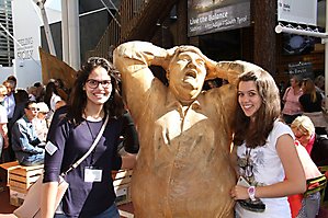 expo mailand_144