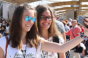 expo mailand_147