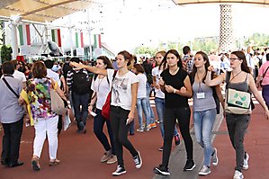 expo mailand_149