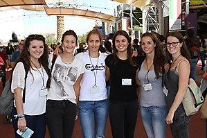 expo mailand_150