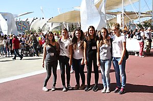 expo mailand_151