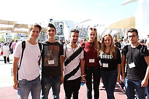 expo mailand_153